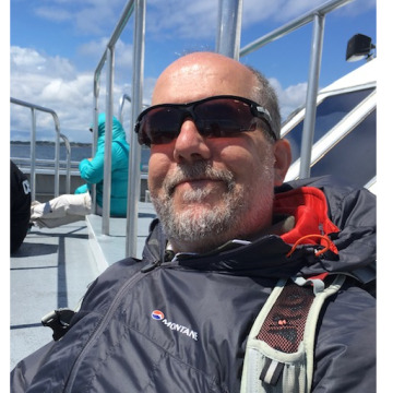 Notice Gallery for DAVID COLLETT