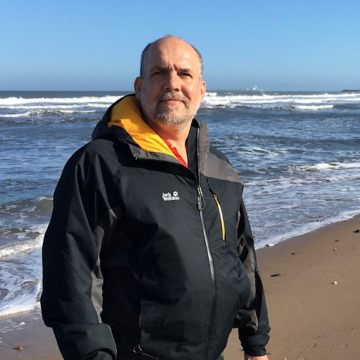 Notice Gallery for DAVID COLLETT