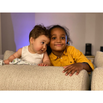 Photo for notice Valerie Muriel May HUNT