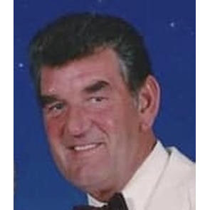 Photo of EDWARD FRANCIS WALTON