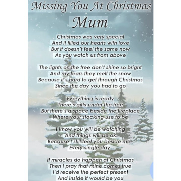 Photo for notice SYLVIA OLDHAM