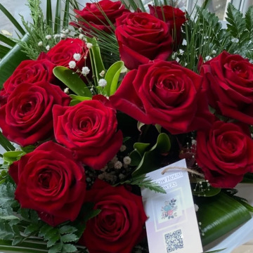 Photo for notice SYLVIA OLDHAM