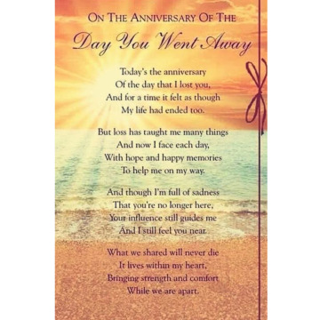 Photo for notice SYLVIA OLDHAM