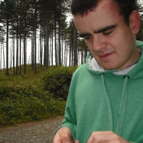 Notice Gallery for IWAN HUW OWEN