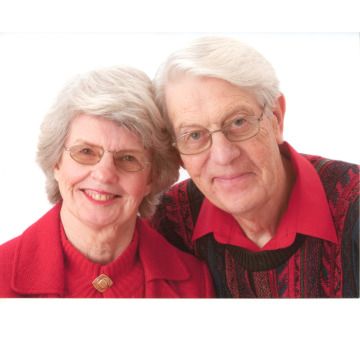 Photo for notice David William GODFREY