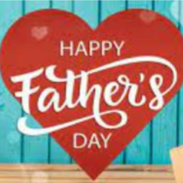 Notice Gallery for ISTVAN GOCZAN