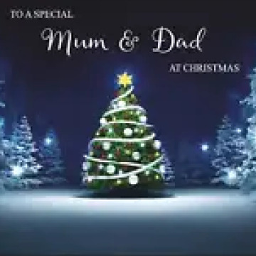 Notice Gallery for ISTVAN GOCZAN