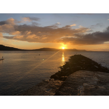 Notice Gallery for Simon  NETLEY 