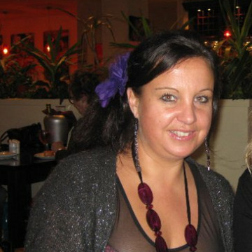 Notice Gallery for Gayle Ann LIDDINGTON-HUGHES
