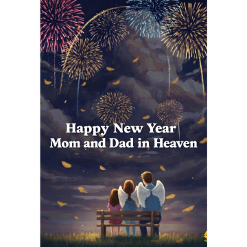 Photo for notice John Spencer FRANCIS