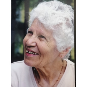 Notice Gallery for Mary Stella TOVEY