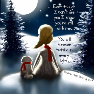 Notice Gallery for ROBERT BRIAN WESTON