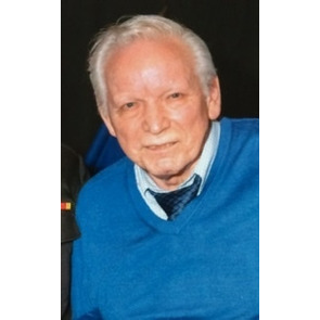 Notice Gallery for RONALD BUICK