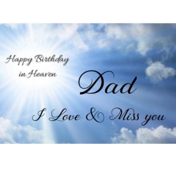 Notice Gallery for RONALD BUICK