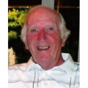 Photo of Jack HACKING
