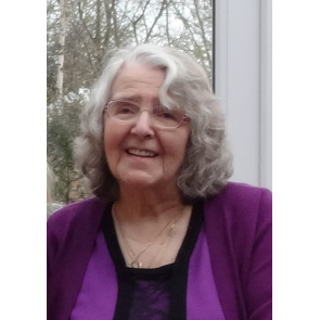 Notice Gallery for EDYTHE GAFFNEY