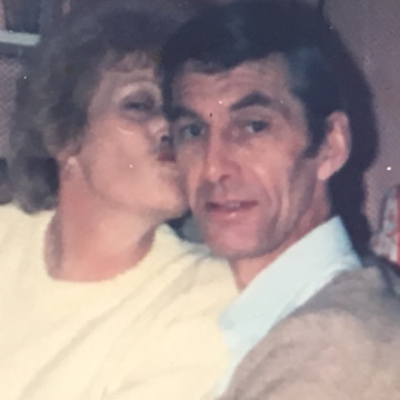 Notice Gallery for Ernest John BENNETT