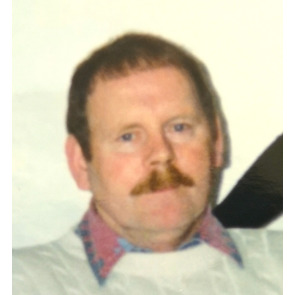 Notice Gallery for LEO MARLAND