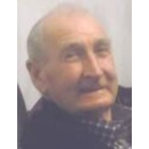 Photo of Michael William DUGARD