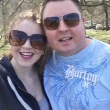 Notice Gallery for Richard James DUNN