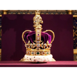 Notice Gallery for June ADDIS