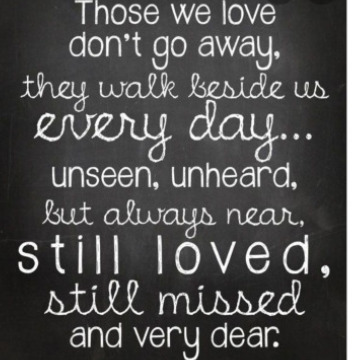 Photo for notice James/Jimmy/Jr/Shamie REILLY