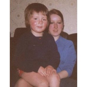 Notice Gallery for LINDA STAWARD