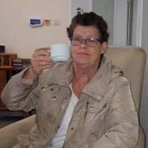 Notice Gallery for ANNE MOYLAN