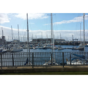 Notice Gallery for CATHERINE McILMUN