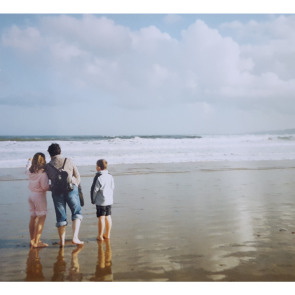 Notice Gallery for CATHERINE McILMUN