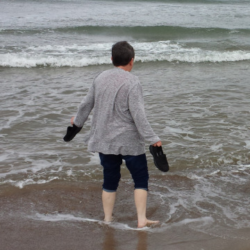 Notice Gallery for CATHERINE McILMUN