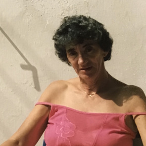 Notice Gallery for ISABELLA HETHERINGTON