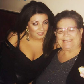 Notice Gallery for ELSIE HUMPHREYS