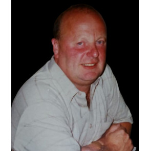 Notice Gallery for Allen BUTTERS