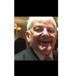 Notice Gallery for HENRY DAY