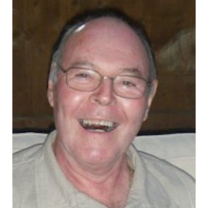 Photo of STANLEY ALDERSON MORRIS