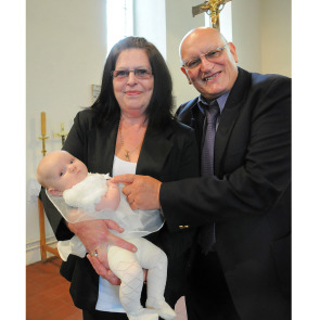 Notice Gallery for Linda MAXWELL-KEYS