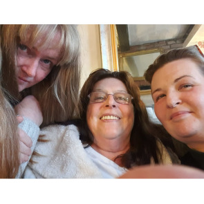 Notice Gallery for Linda MAXWELL-KEYS