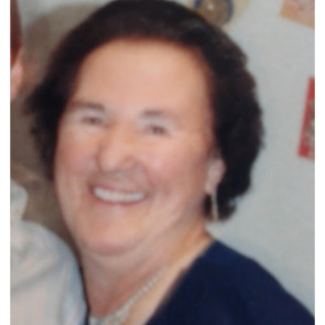 Notice Gallery for ELIZABETH JANE MCMAHON