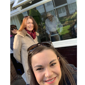 Notice Gallery for Alan Charles FROST