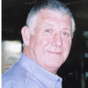 Notice Gallery for David Michael WHELAND