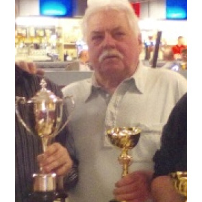 Notice Gallery for Peter Raymond OWEN