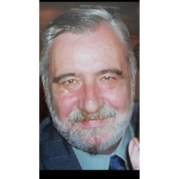 Photo of JOHN MONTGOMERY DUNWOODIE