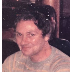 Photo of RICHARD M ROBERTS