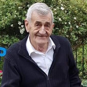 Notice Gallery for TERRY KELLY