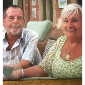 Photo of Sylvia Winifred TREDELL