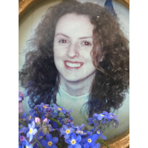 Photo of EMMA  L HARTLEY