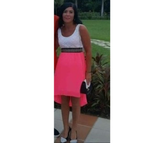 Notice Gallery for JANINE MARIE REED