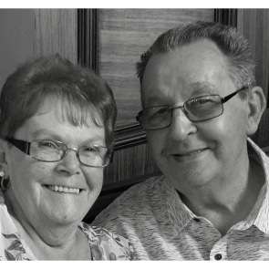 Notice Gallery for Percy Arnold HIGGS