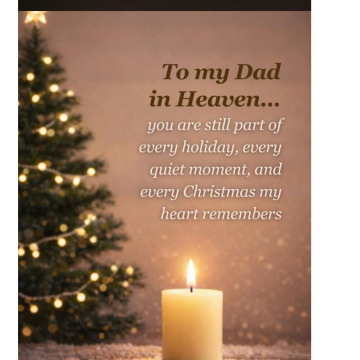 Photo for notice John EBURY